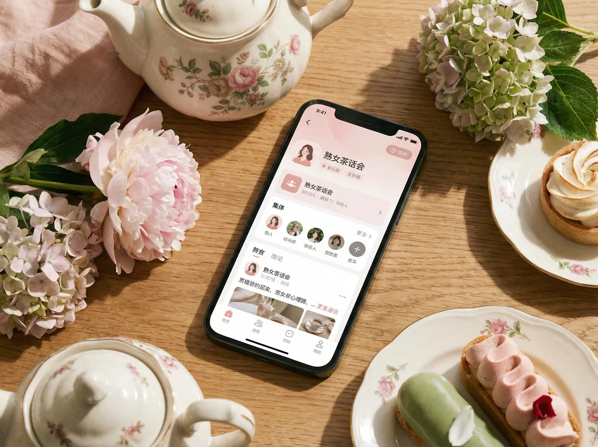 少女视频 - 少女精选高清视频 | 免费每日更新少女视频 手机应用界面展示