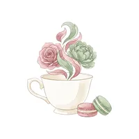 少女视频 - 少女精选高清视频 | 免费每日更新少女视频 社区标志